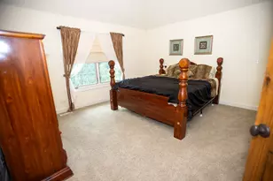 7542 Thornhill Ct, Yorkville, IL 60560 - Photo 33