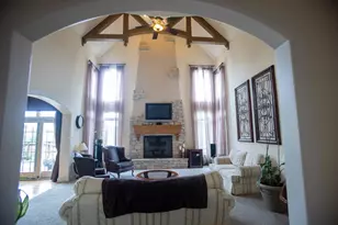 7542 Thornhill Ct, Yorkville, IL 60560 - Photo 7