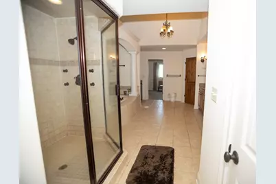 7542 Thornhill Court, Yorkville, IL 60560 - Photo 29