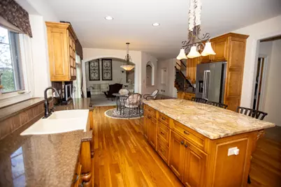 7542 Thornhill Court, Yorkville, IL 60560 - Photo 15