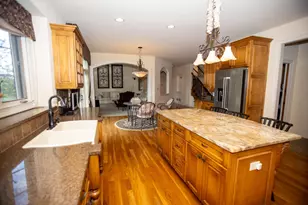 7542 Thornhill Ct, Yorkville, IL 60560 - Photo 15