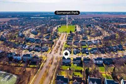 39W314 W Mallory Drive, Geneva, IL 60134 - Photo 33