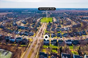 39W314 W Mallory Dr, Geneva, IL 60134 - Photo 33