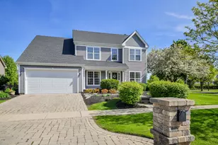 39W314 W Mallory Dr, Geneva, IL 60134 - Photo 1