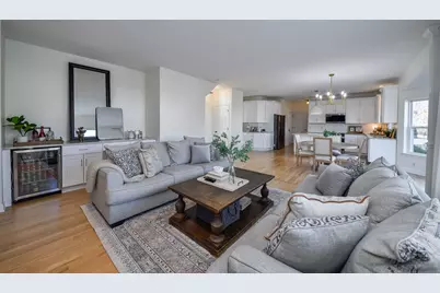 39W314 W Mallory Drive, Geneva, IL 60134 - Photo 11