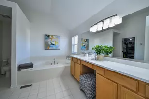 39W314 W Mallory Dr, Geneva, IL 60134 - Photo 15