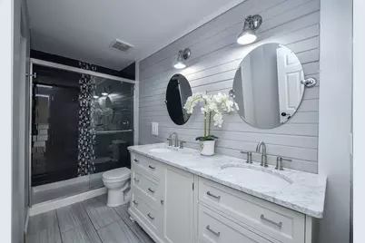 39W314 W Mallory Drive, Geneva, IL 60134 - Photo 19