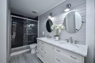 39W314 W Mallory Dr, Geneva, IL 60134 - Photo 19