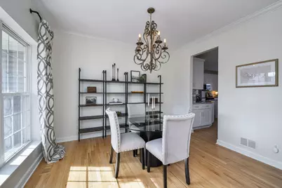 39W314 W Mallory Drive, Geneva, IL 60134 - Photo 7