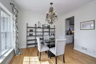 39W314 W Mallory Dr, Geneva, IL 60134 - Photo 7