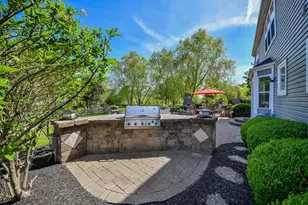 39W314 W Mallory Dr, Geneva, IL 60134 - Photo 29