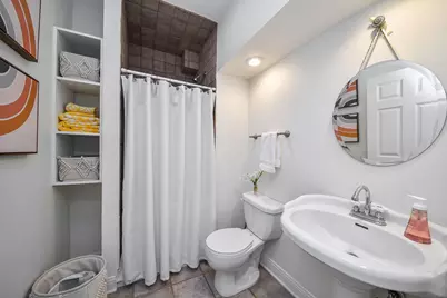 39W314 W Mallory Drive, Geneva, IL 60134 - Photo 21