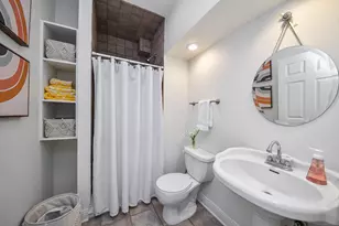 39W314 W Mallory Dr, Geneva, IL 60134 - Photo 21