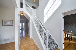 39W314 W Mallory Dr, Geneva, IL 60134 - Photo 5