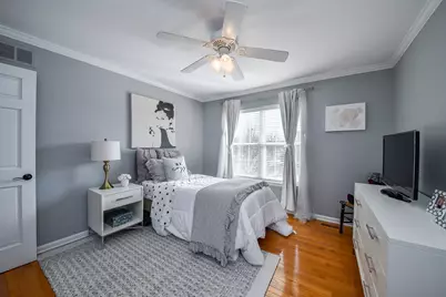 39W314 W Mallory Drive, Geneva, IL 60134 - Photo 17