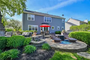 39W314 W Mallory Dr, Geneva, IL 60134 - Photo 27