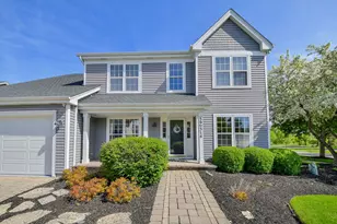 39W314 W Mallory Dr, Geneva, IL 60134 - Photo 3