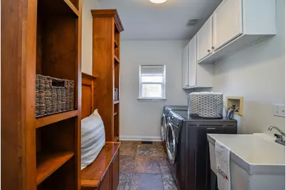 39W314 W Mallory Drive, Geneva, IL 60134 - Photo 13