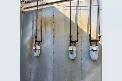 232 E 47th Street, Chicago, IL 60653 - Photo 17