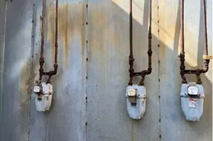 232 E 47th St, Chicago, IL 60653 - Photo 17