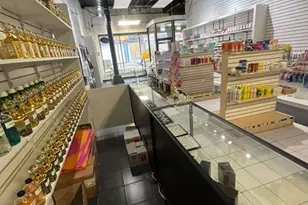 232 E 47th St, Chicago, IL 60653 - Photo 11