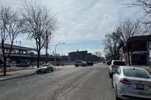 232 E 47th St, Chicago, IL 60653 - Photo 5