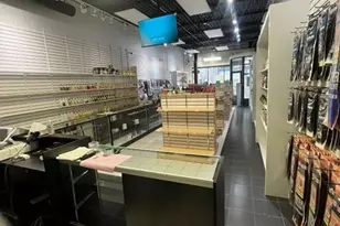 232 E 47th St, Chicago, IL 60653 - Photo 9