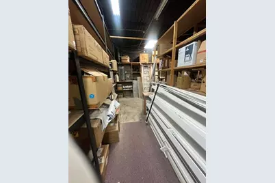 232 E 47th Street, Chicago, IL 60653 - Photo 15