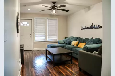 2320 S Albany Avenue, Chicago, IL 60623 - Photo 5