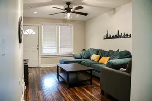 2320 S Albany Ave, Chicago, IL 60623 - Photo 5