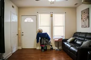 2320 S Albany Ave, Chicago, IL 60623 - Photo 21