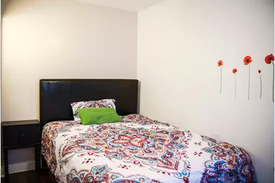 2320 S Albany Avenue, Chicago, IL 60623 - Photo 13