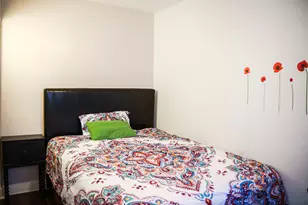 2320 S Albany Ave, Chicago, IL 60623 - Photo 13