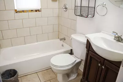 2320 S Albany Avenue, Chicago, IL 60623 - Photo 9