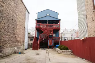 2320 S Albany Ave, Chicago, IL 60623 - Photo 1