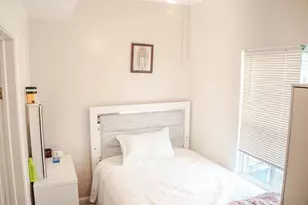 2320 S Albany Ave, Chicago, IL 60623 - Photo 17