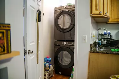 2320 S Albany Avenue, Chicago, IL 60623 - Photo 19