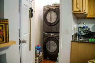 2320 S Albany Ave, Chicago, IL 60623 - Photo 19