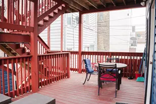 2320 S Albany Ave, Chicago, IL 60623 - Photo 3