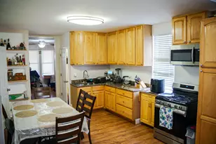 2320 S Albany Ave, Chicago, IL 60623 - Photo 15