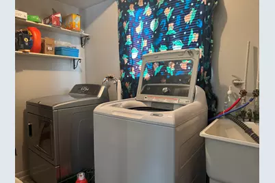 2518 S Cedar Glen Drive, Arlington Heights, IL 60005 - Photo 13