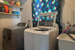 2518 S Cedar Glen Dr, Arlington Heights, IL 60005 - Photo 13