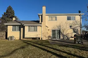2518 S Cedar Glen Dr, Arlington Heights, IL 60005 - Photo 17