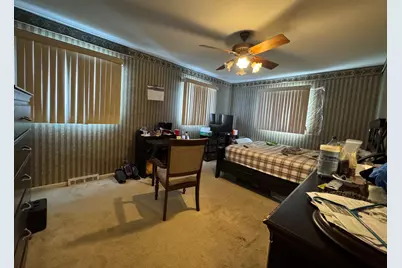 2518 S Cedar Glen Drive, Arlington Heights, IL 60005 - Photo 11