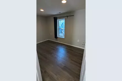 1629 W Beach Avenue #1R, Chicago, IL 60622 - Photo 5