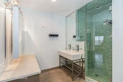 470 Fawell Boulevard #510, Glen Ellyn, IL 60137 - Photo 15