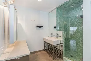 470 Fawell Blvd, Glen Ellyn, IL 60137 - Photo 15