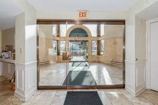 470 Fawell Blvd, Glen Ellyn, IL 60137 - Photo 3