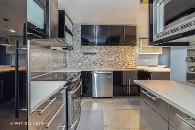 470 Fawell Boulevard #510, Glen Ellyn, IL 60137 - Photo 11