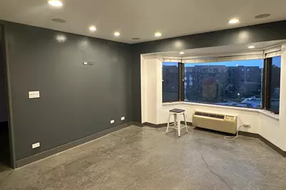 470 Fawell Boulevard #510, Glen Ellyn, IL 60137 - Photo 7